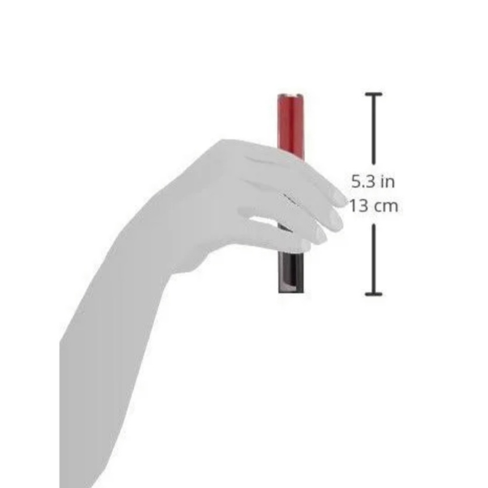 L'Oreal Infallible Pro-Last 2-Step Lipcolor - Picture 2 of 6